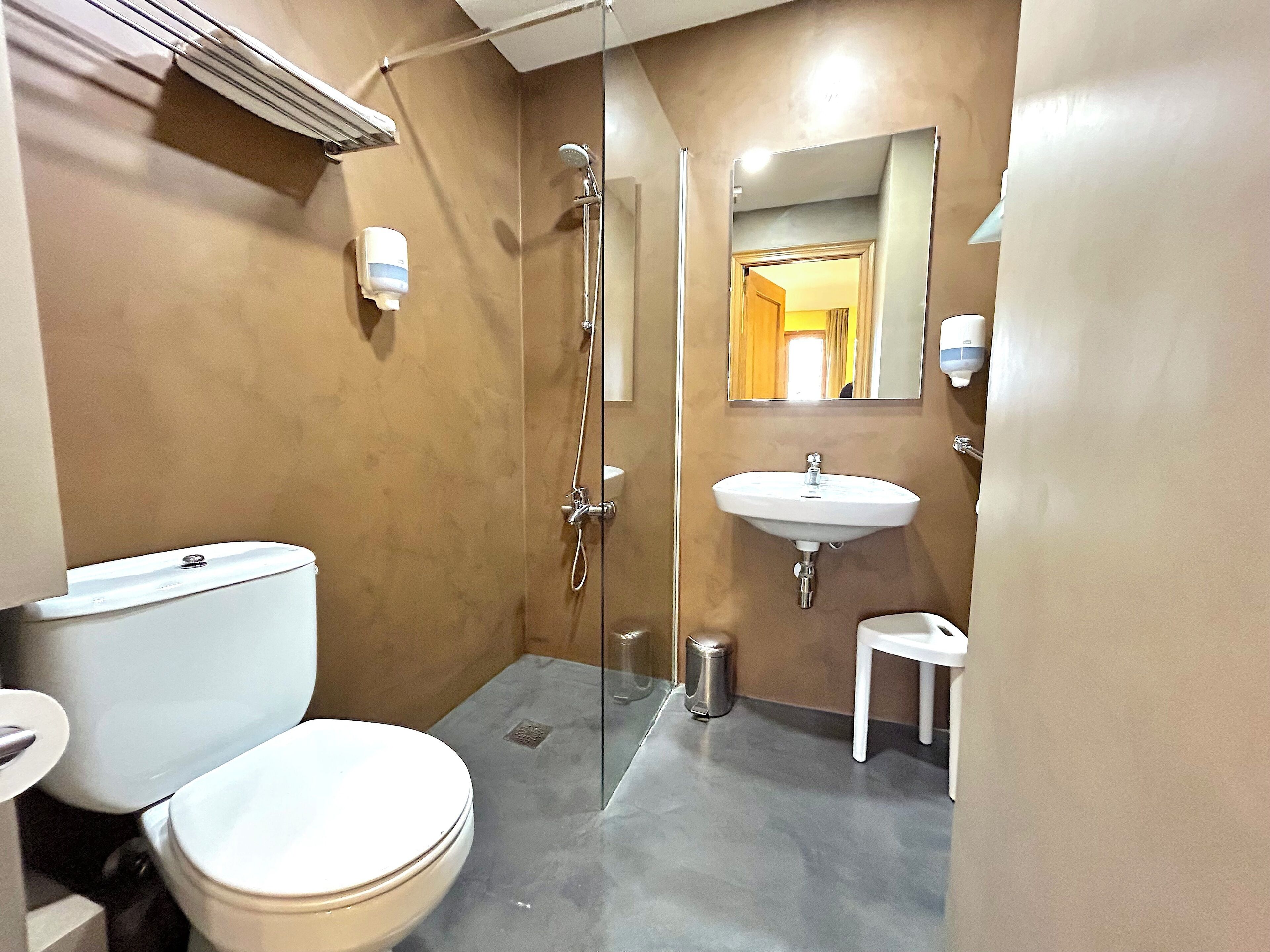 Photo - La Posada d'Àneu by RdA Hotels