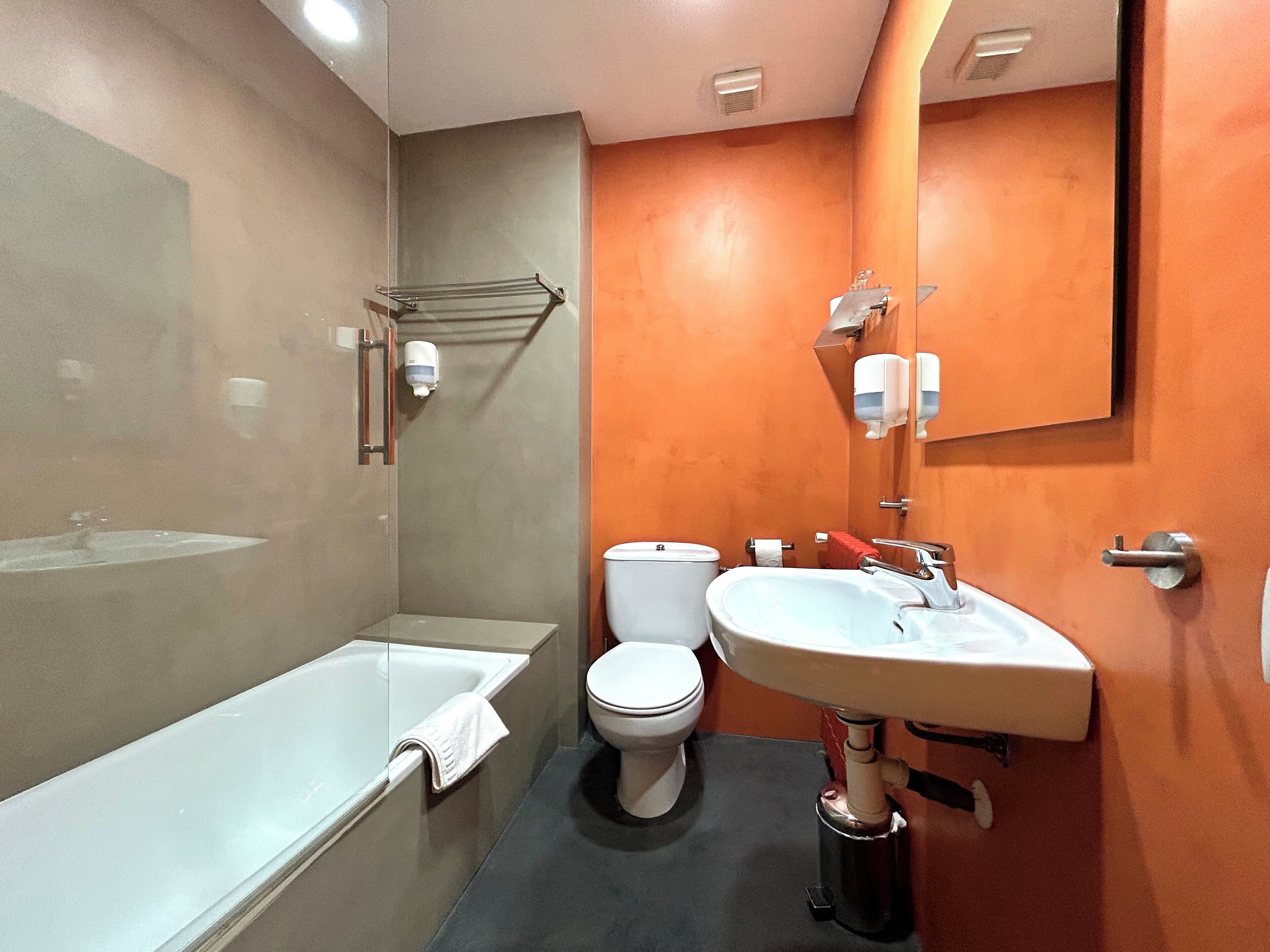 Photo - La Posada d'Àneu by RdA Hotels