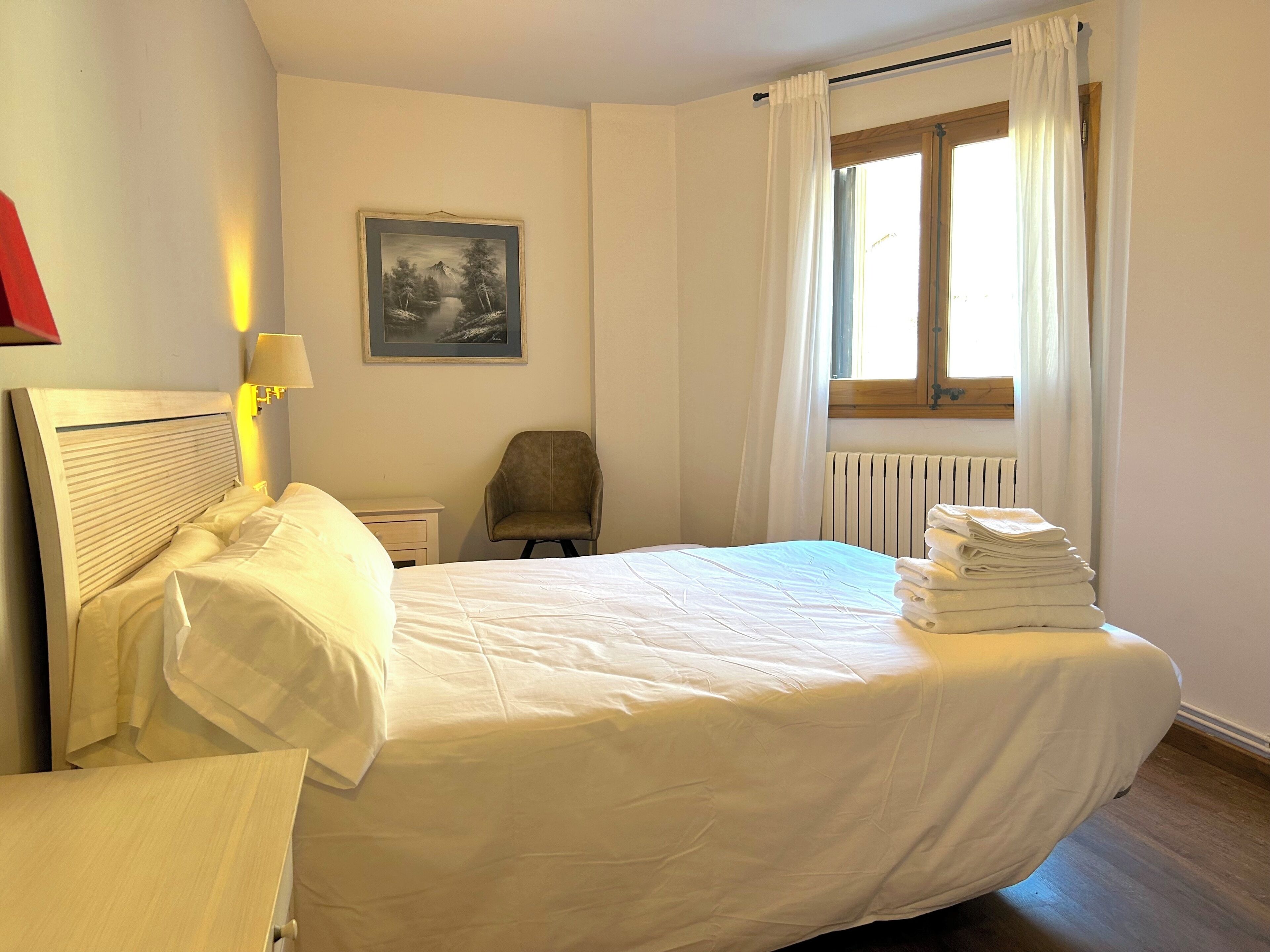 Photo - La Posada d'Àneu by RdA Hotels