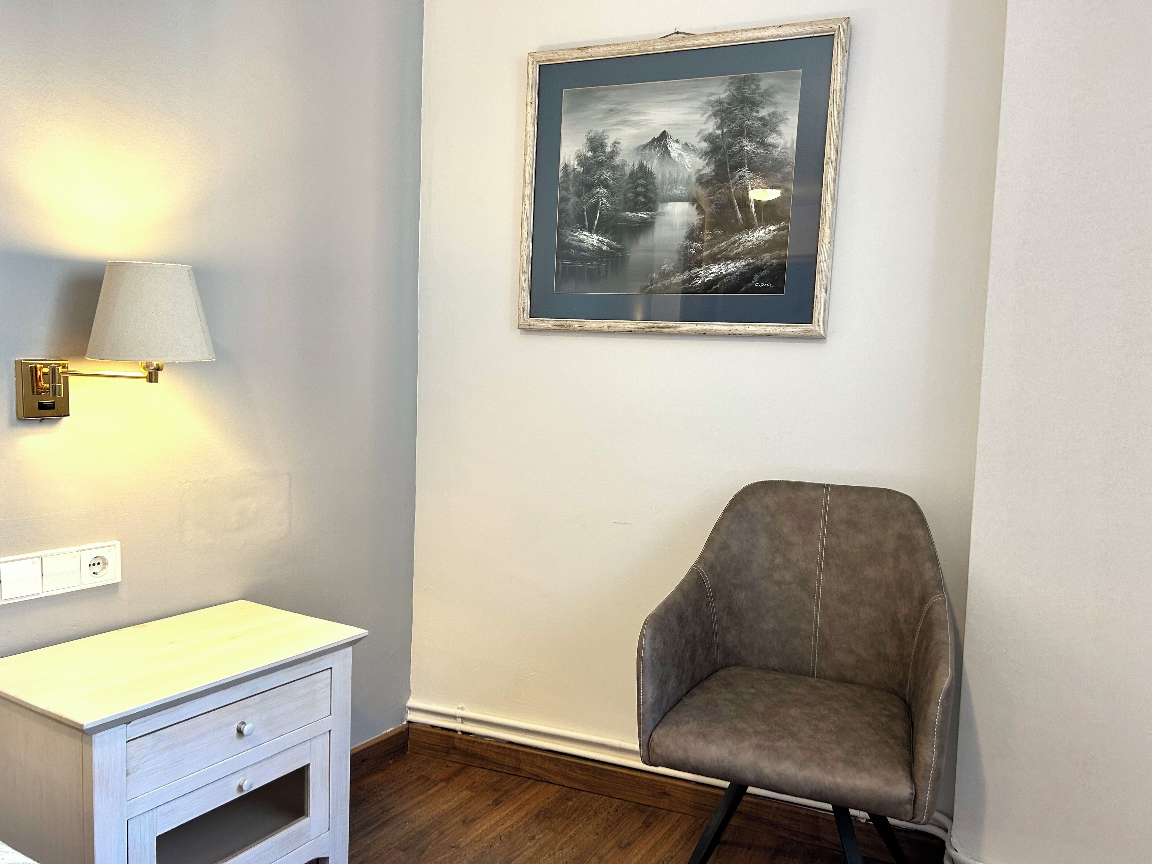 Photo - La Posada d'Àneu by RdA Hotels