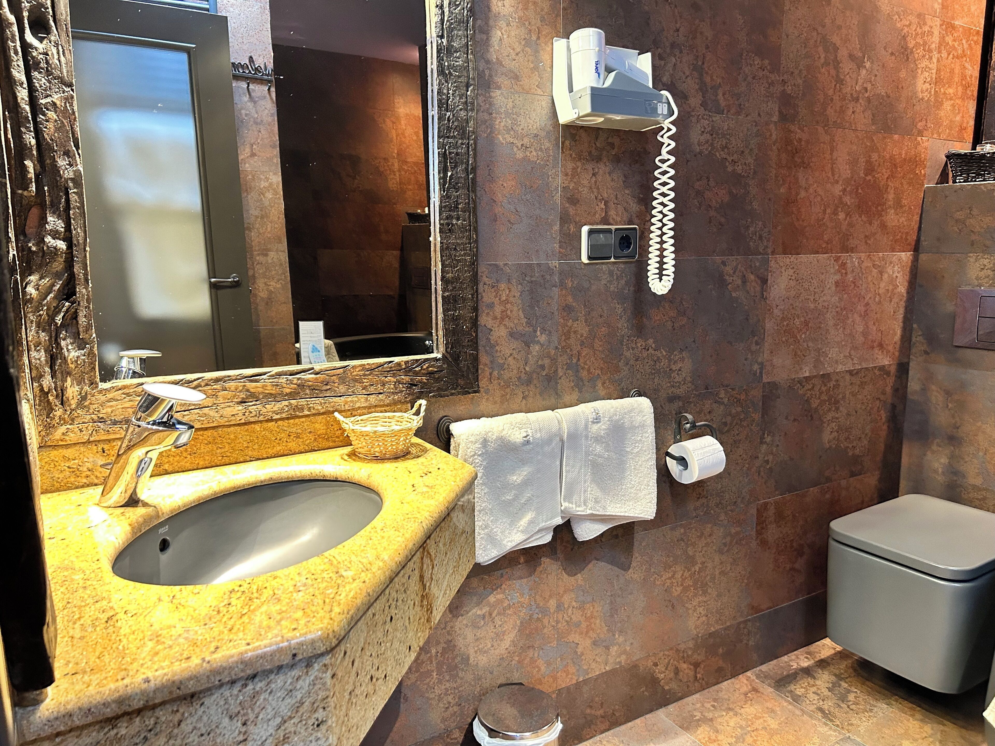 Photo - La Posada d'Àneu by RdA Hotels