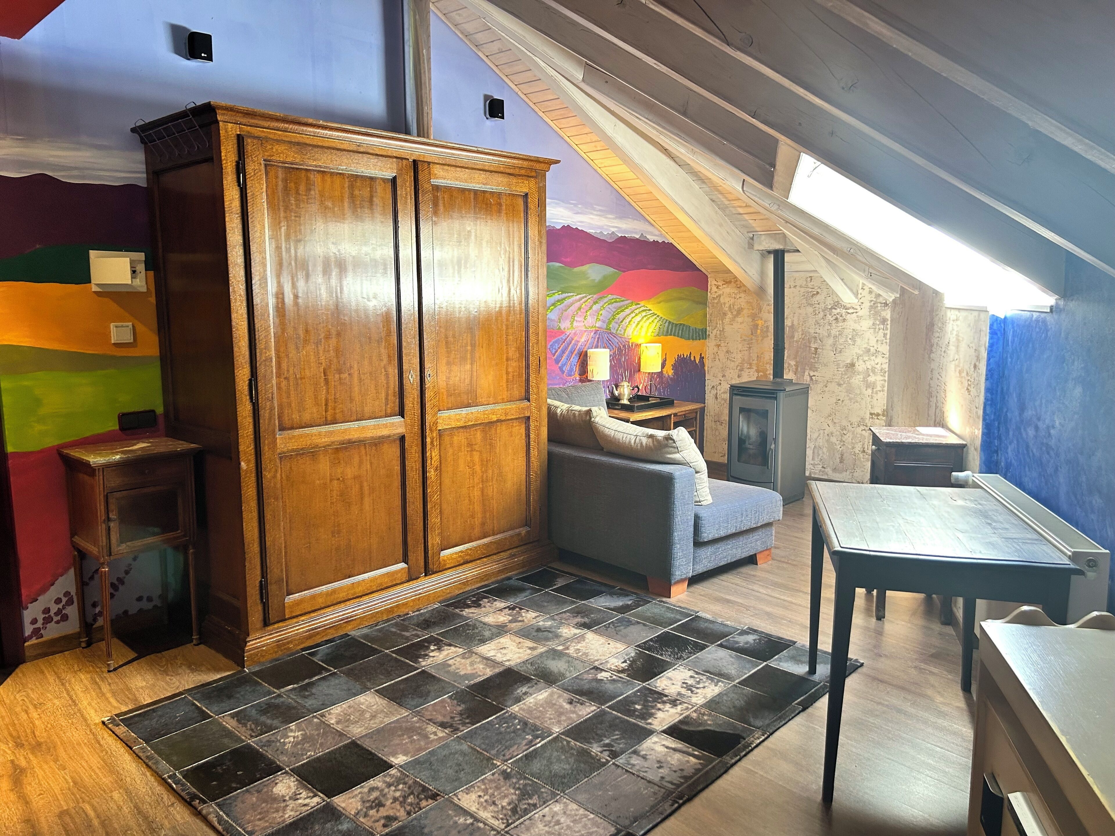 Photo - La Posada d'Àneu by RdA Hotels