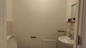 House | Bathroom