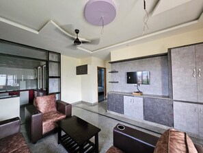 TV - Beautiful place at Korramenugunta (Tirupati)