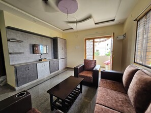 TV - Beautiful place at Korramenugunta (Tirupati)