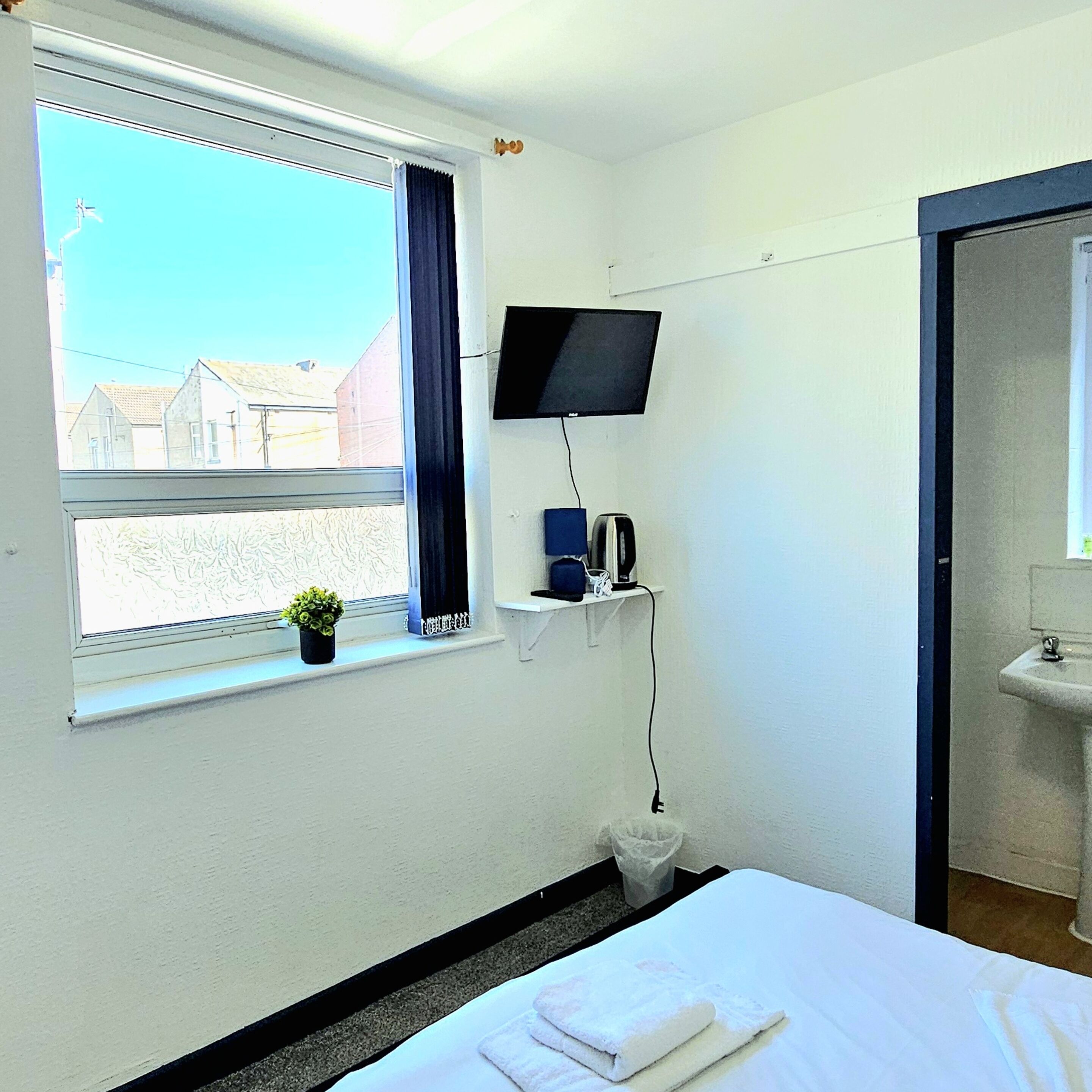 Kamar