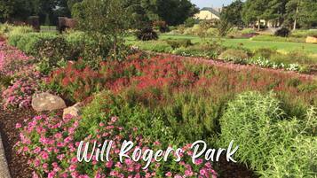 公寓 | 2 間臥室