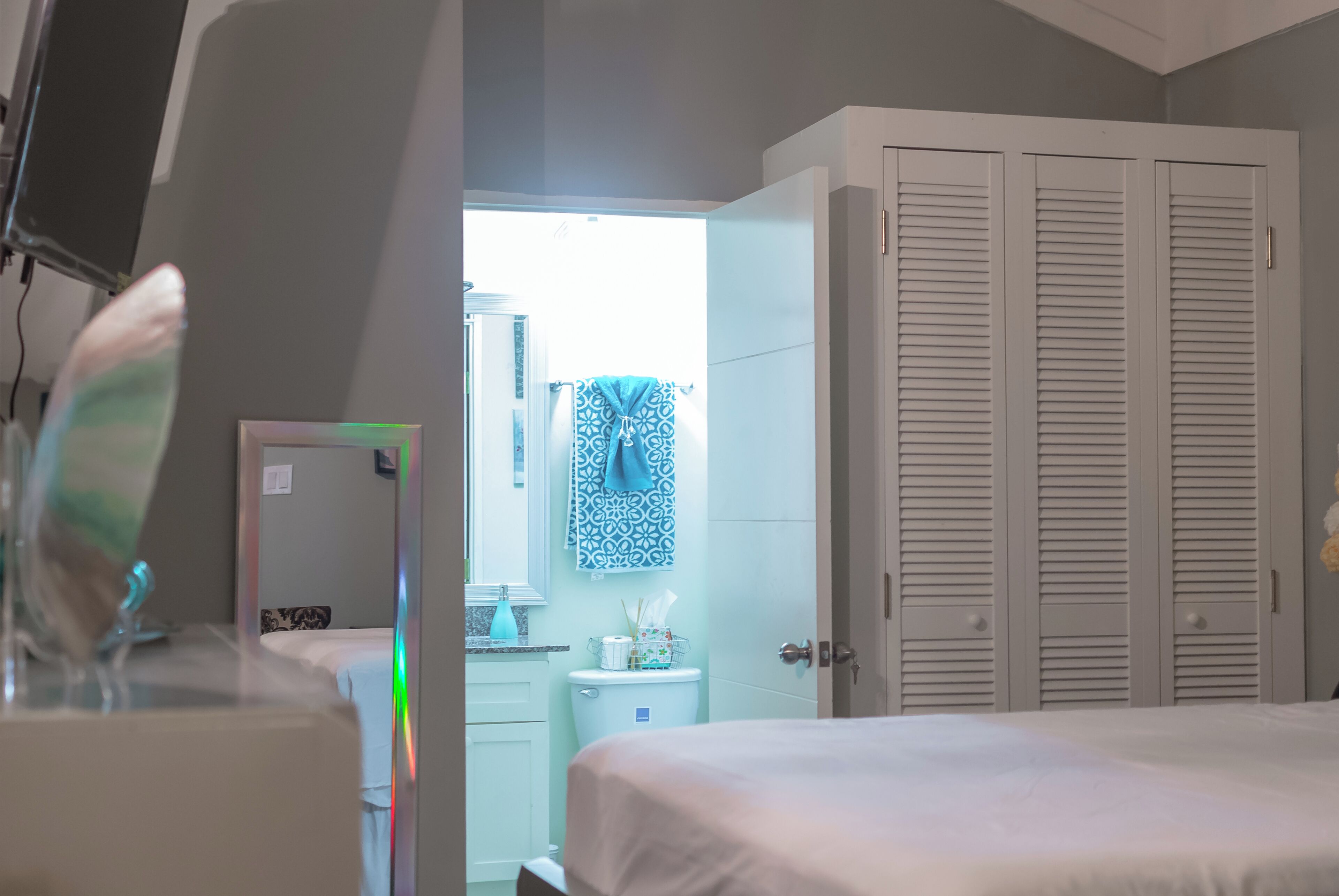 Kamar