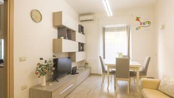 Appartamento | 1 camera