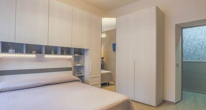 Primavera Guest House