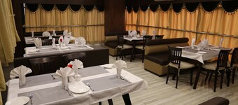 HOTEL KAMBAA JAWAI