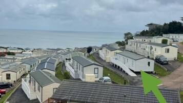 Cabin | Ngoại thất