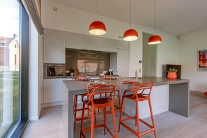 Appartamento | 2 camere, Internet
