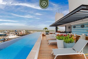 Apartment, Accessible | 1 bedroom, Internet