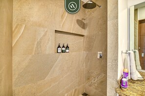 Apartamento, acessível | 1 quarto, acesso à internet de alta velocidade