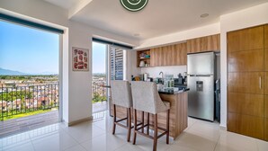 Apartamento, accesible para personas con discapacidad | 1 dormitorio y Internet