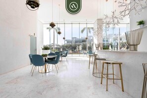 Villa, Smoking | 4 bedrooms, Internet - Maritima Golf Villa 7 (Nuevo Nayarit)