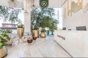 Villa, Raucher | 4 Schlafzimmer, Internetzugang