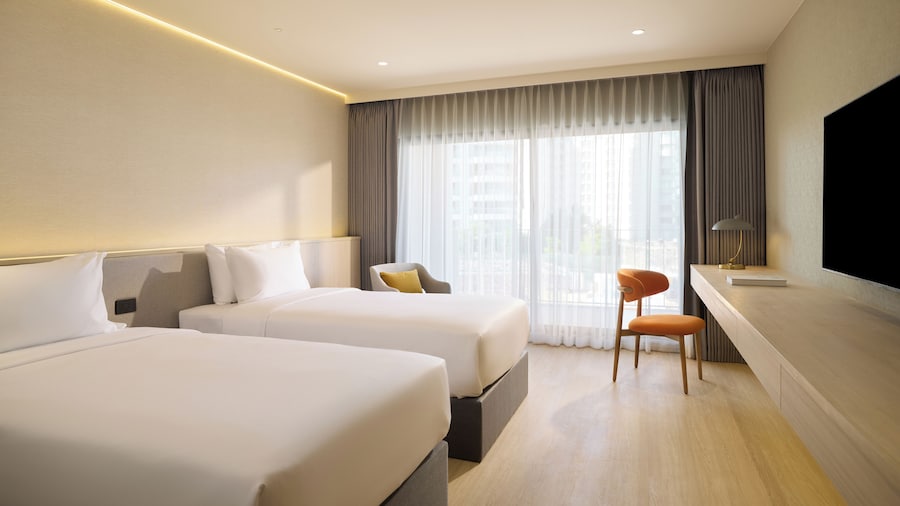 Marni Pattaya
