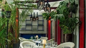Unclassified image, 3 of 31, button - The Mapu Hotel (Ho Chi Minh City)