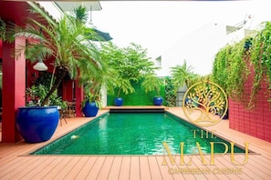 ร้านอาหาร