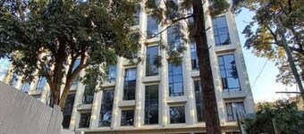 Charming 1-bedroom apartment in gorgeous Nairobi with WiFi.