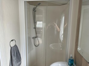 Cabin | Phòng tắm | Buồng tắm vòi sen 