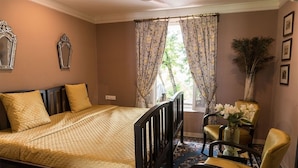 Living area - GOLD GALAXY (Cuttack)