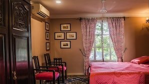 2 bedrooms - GOLD GALAXY (Cuttack)