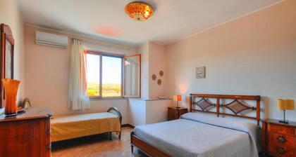 Holiday Home With Private Pool, Florida