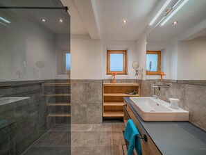 Apartamento | Baño