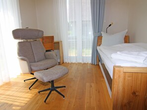 6 عدّة غرف نوم