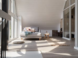 House | Exterior - Ferienhaus in St. Peter Ording (St. Peter-Ording)