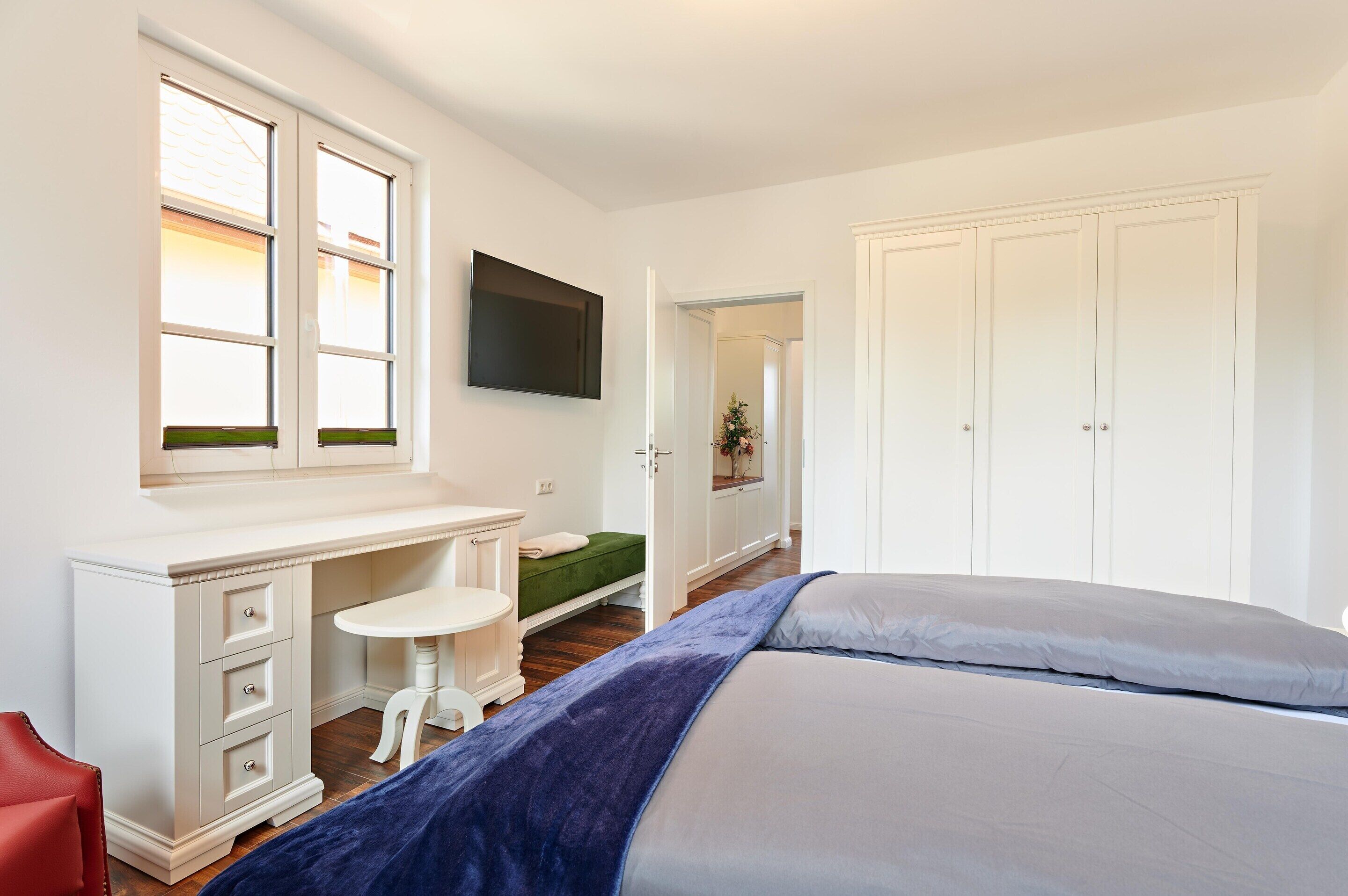 Apartment | 2 bedrooms