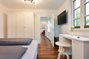 Apartment | 2 bedrooms