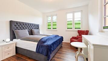 Apartment | 2 bedrooms