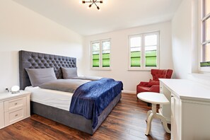 Apartment | 2 bedrooms