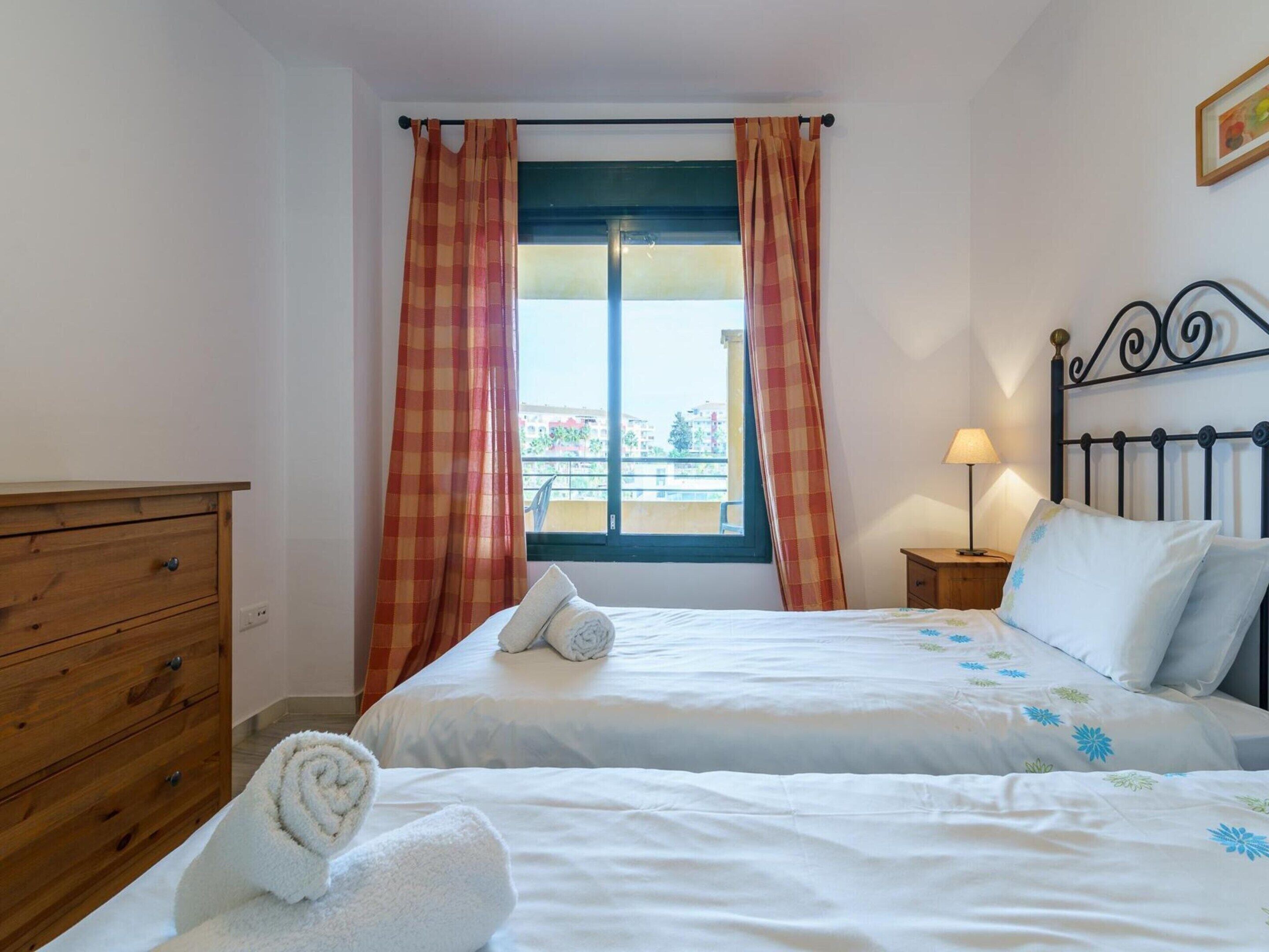 獨棟房屋 | 3 間臥室、布置獨特