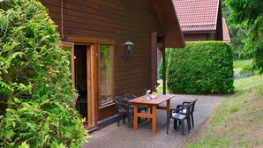 Hus | Restauranger