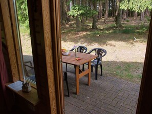 House | Dining
