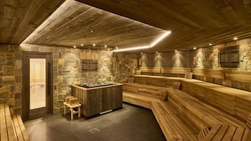 Apartment | Blick von der Unterkunft