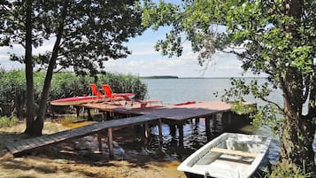 Hus | Exteriör