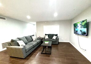 Smart-tv