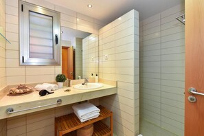 Maison | Salle de bain