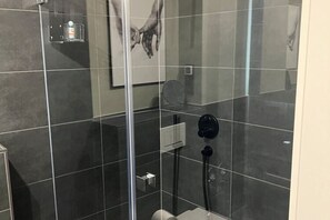 Appartement | Salle de bain