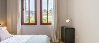 Apartment Directly on the Boulevard of La Cala