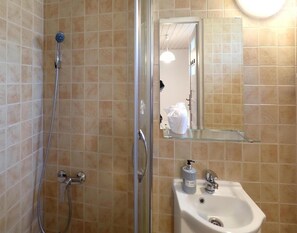 Huis | Badkamer