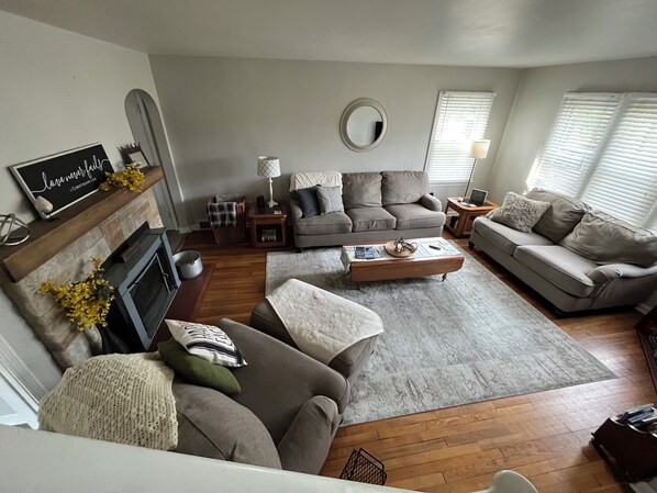 Älytelevisio, kirjoja