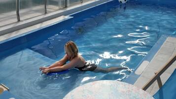 House | Pool | Outdoor pool