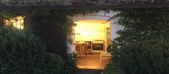 Holiday Home in Rozewko With Pool and Orchard